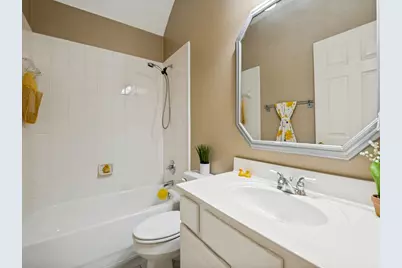 5908 Southmoor Lane, The Colony, TX 75056 - Photo 20