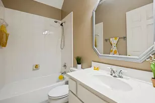 5908 Southmoor Ln, The Colony, TX 75056 - Photo 20