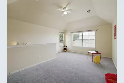 5908 Southmoor Lane, The Colony, TX 75056 - Photo 22