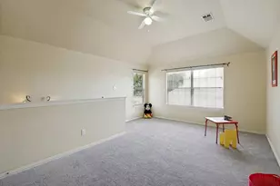 5908 Southmoor Ln, The Colony, TX 75056 - Photo 22