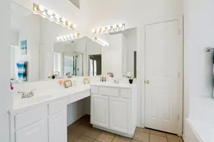 5908 Southmoor Ln, The Colony, TX 75056 - Photo 16