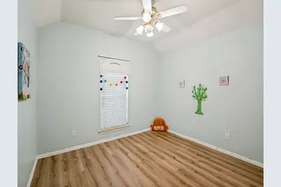 5908 Southmoor Lane, The Colony, TX 75056 - Photo 18