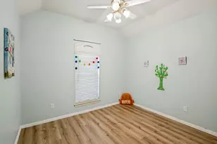 5908 Southmoor Ln, The Colony, TX 75056 - Photo 18