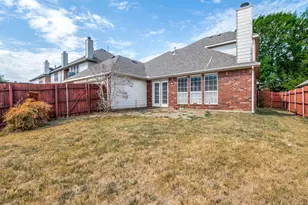5908 Southmoor Ln, The Colony, TX 75056 - Photo 24