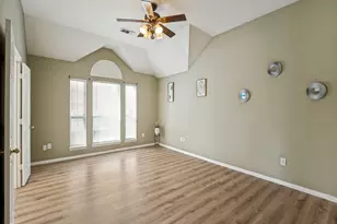 5908 Southmoor Ln, The Colony, TX 75056 - Photo 14