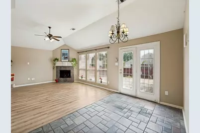 5908 Southmoor Lane, The Colony, TX 75056 - Photo 6