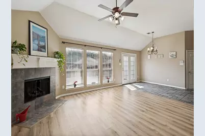 5908 Southmoor Lane, The Colony, TX 75056 - Photo 8