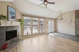 5908 Southmoor Ln, The Colony, TX 75056 - Photo 8