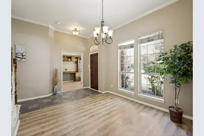 5908 Southmoor Lane, The Colony, TX 75056 - Photo 2