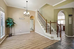 5908 Southmoor Ln, The Colony, TX 75056 - Photo 4