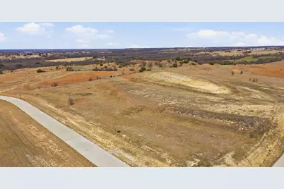 3004 Palermo Drive, Brock, TX 76087 - Photo 10
