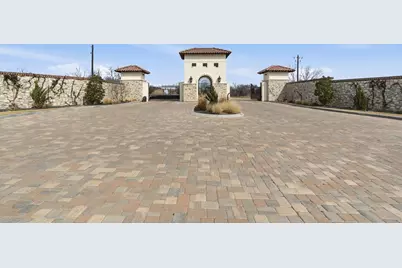 3004 Palermo Drive, Brock, TX 76087 - Photo 2