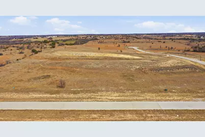 3004 Palermo Drive, Brock, TX 76087 - Photo 12