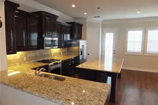 4241 Haskell Dr, Carrollton, TX 75010 - Photo 6