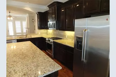 4241 Haskell Drive, Carrollton, TX 75010 - Photo 8