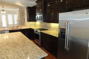 4241 Haskell Dr, Carrollton, TX 75010 - Photo 8