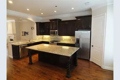 4241 Haskell Drive, Carrollton, TX 75010 - Photo 20