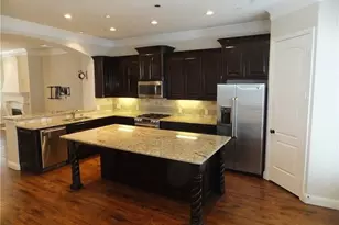 4241 Haskell Dr, Carrollton, TX 75010 - Photo 20
