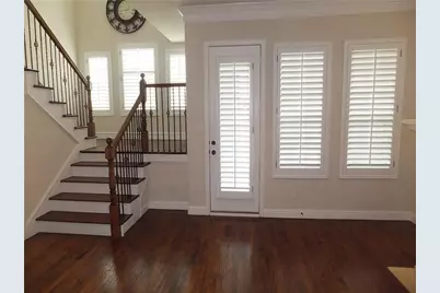 4241 Haskell Drive, Carrollton, TX 75010 - Photo 16