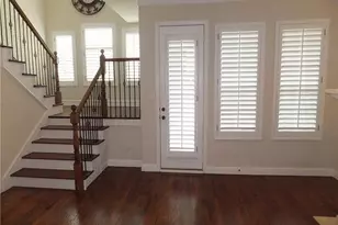 4241 Haskell Dr, Carrollton, TX 75010 - Photo 16