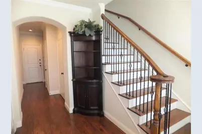 4241 Haskell Drive, Carrollton, TX 75010 - Photo 12