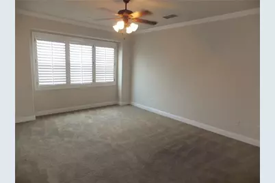 4241 Haskell Drive, Carrollton, TX 75010 - Photo 24