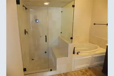 4241 Haskell Drive, Carrollton, TX 75010 - Photo 26