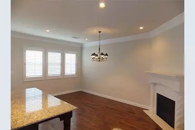 4241 Haskell Drive, Carrollton, TX 75010 - Photo 10