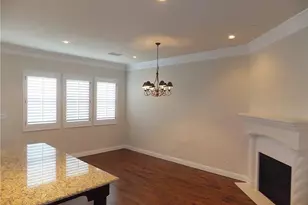4241 Haskell Dr, Carrollton, TX 75010 - Photo 10