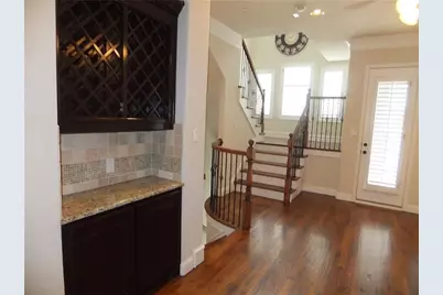 4241 Haskell Drive, Carrollton, TX 75010 - Photo 4