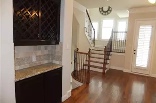 4241 Haskell Dr, Carrollton, TX 75010 - Photo 4