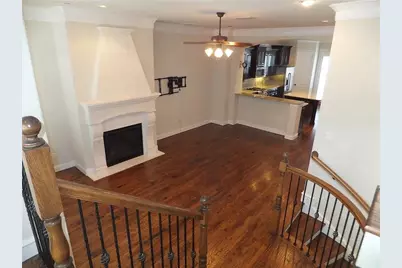 4241 Haskell Drive, Carrollton, TX 75010 - Photo 18