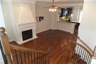 4241 Haskell Dr, Carrollton, TX 75010 - Photo 18