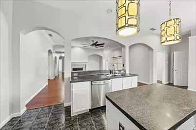 128 Annette Street, Lancaster, TX 75146 - Photo 4