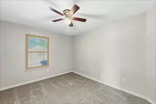 128 Annette St, Lancaster, TX 75146 - Photo 10