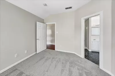 128 Annette Street, Lancaster, TX 75146 - Photo 8