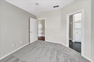 128 Annette St, Lancaster, TX 75146 - Photo 8