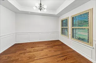 128 Annette St, Lancaster, TX 75146 - Photo 2