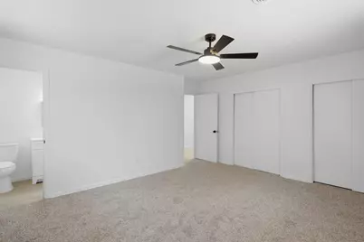 5301 Rutland Avenue, Fort Worth, TX 76133 - Photo 22