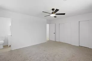 5301 Rutland Ave, Fort Worth, TX 76133 - Photo 22