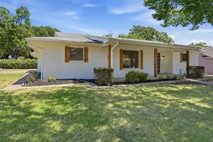 5301 Rutland Ave, Fort Worth, TX 76133 - Photo 2
