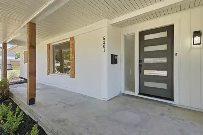 5301 Rutland Avenue, Fort Worth, TX 76133 - Photo 6