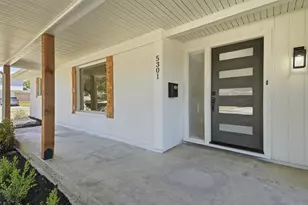 5301 Rutland Ave, Fort Worth, TX 76133 - Photo 6