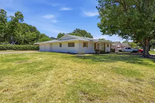 5301 Rutland Ave, Fort Worth, TX 76133 - Photo 4