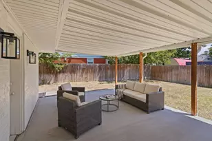 5301 Rutland Ave, Fort Worth, TX 76133 - Photo 36