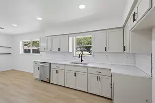 5301 Rutland Ave, Fort Worth, TX 76133 - Photo 18