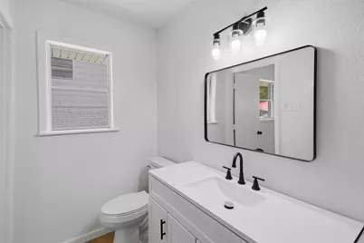 5301 Rutland Avenue, Fort Worth, TX 76133 - Photo 30