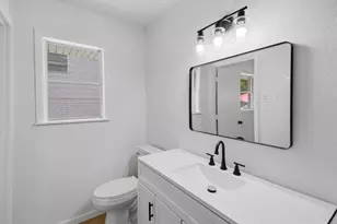 5301 Rutland Ave, Fort Worth, TX 76133 - Photo 30