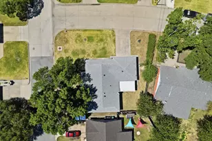 5301 Rutland Ave, Fort Worth, TX 76133 - Photo 38