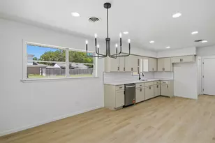 5301 Rutland Ave, Fort Worth, TX 76133 - Photo 16